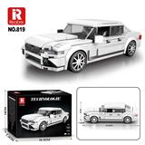 OBL10268038 - TECHNOLOGIE
(398PCS)