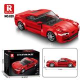 OBL10268039 - TECHNOLOGIE
(305PCS)