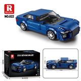 OBL10268041 - TECHNOLOGIE
(330PCS)