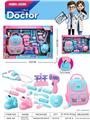 OBL10268145 - DoctorToy