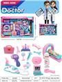 OBL10268146 - DoctorToy