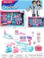 OBL10268147 - DoctorToy