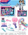 OBL10268149 - DoctorToy