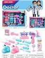 OBL10268150 - DoctorToy