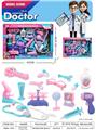 OBL10268151 - DoctorToy