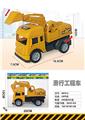 OBL10268659 - Free wheel toys