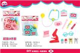 OBL10268852 - DoctorToy