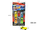 OBL10269254 - Free wheel toys