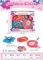 OBL10269408 - Kitchenware / tableware / tea