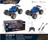 OBL10271030 - 涂鸦星空
四通真空轮遥控车
不带灯不带喷雾