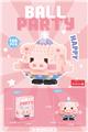 OBL10271227 - 小猪 188PCS