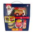 OBL10271266 - FOOD SET