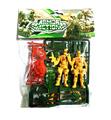 OBL10271351 - Militarytoys&Policeset