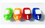 OBL10271380 - Pull back toys