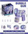 OBL10271418 - BUBBLE SET