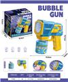 OBL10271419 - BUBBLE SET