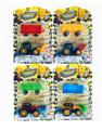 OBL10271445 - Free wheel toys
