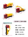 OBL10271664 - Free wheel toys
