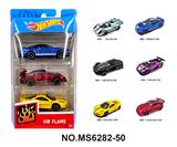 OBL10271780 - 合金车3只装(侵权)