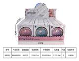OBL10272125 - 高档潘多拉手链
多款混装24PCS