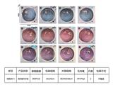 OBL10272132 - 高档银环手链
多款混装