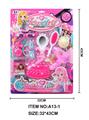 OBL10272158 - 饰品玩具