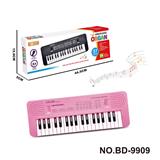 OBL10272576 - electronic organ