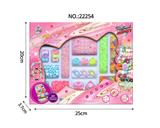 OBL10273359 - 手工制作DIY串珠