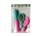 OBL10273409 - 过家家饰品美发仿真系列