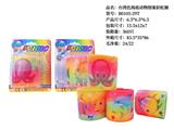 OBL10273915 - Rainbow Circle