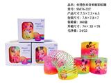 OBL10273941 - Rainbow Circle