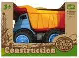 OBL10274444 - Free wheel toys