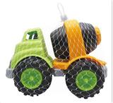 OBL10274446 - Free wheel toys