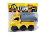 OBL10274477 - Free wheel toys