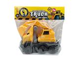 OBL10274485 - Free wheel toys