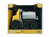 OBL10274486 - Free wheel toys