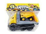 OBL10274493 - Free wheel toys