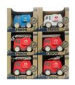 OBL10274500 - Free wheel toys