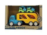 OBL10274504 - Free wheel toys