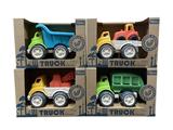 OBL10274507 - Free wheel toys
