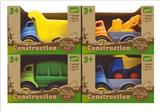 OBL10274509 - Free wheel toys
