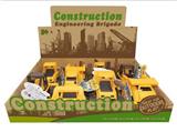 OBL10274510 - Free wheel toys