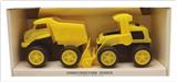 OBL10274515 - Free wheel toys