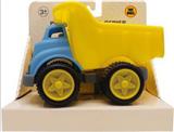 OBL10274520 - Free wheel toys