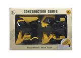 OBL10274523 - Free wheel toys