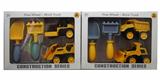 OBL10274527 - Free wheel toys