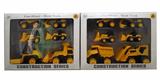 OBL10274530 - Free wheel toys