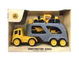OBL10274562 - Free wheel toys