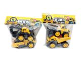 OBL10274581 - Free wheel toys