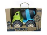 OBL10274588 - Free wheel toys